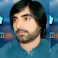 TikTok Account - dounyakhandummar