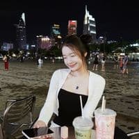 TikTok Account - bn.ihnoab