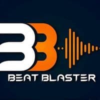 TikTok Account - beatblaster786