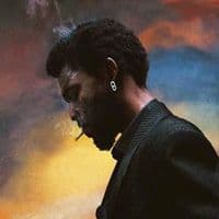 TikTok Account - omahlayfan001