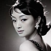 TikTok Account - yamtshen3