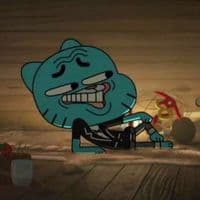 TikTok Account - kato.mtavrishvili8