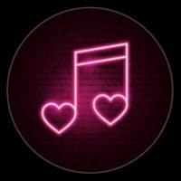 TikTok Account - rolas_blak