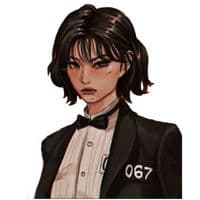 TikTok Account - hebaalabdullah99