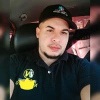 TikTok Account - videolirics02