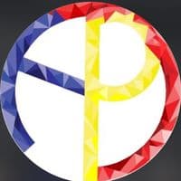 TikTok Account - artsyrcmp