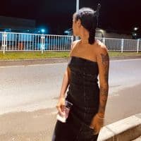 TikTok Account - jima.marita