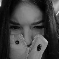 TikTok Account - 0404_fox