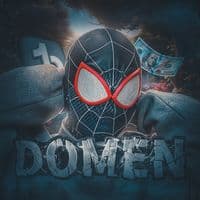 TikTok Account - domen7213