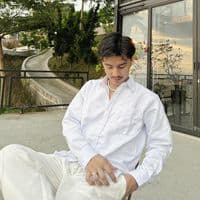 TikTok Account - therealverdy