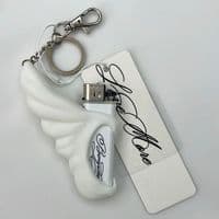 TikTok Account - mnecool