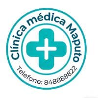 TikTok Account - www.clinicamedicamaputo