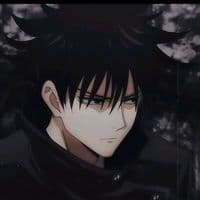 TikTok Account - frasesblack09