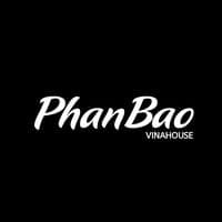 TikTok Account - pbao.vinahouse.hehe