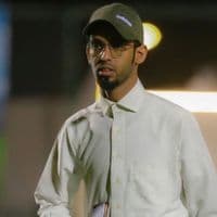 TikTok Account - nb_51_1