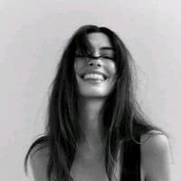 TikTok Account - lilly_9161