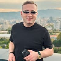 TikTok Account - ttem0o