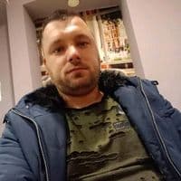 TikTok Account - ramizsejdinovica