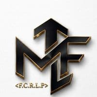 TikTok Account - 44gaindeserignebabacarsy