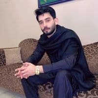 TikTok Account - itsali0842