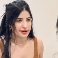 TikTok Account - coach_ettounsi_feriel