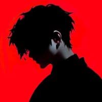 TikTok Account - x2_l_g_o_ox