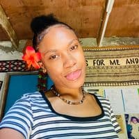 TikTok Account - _juzttvinahh