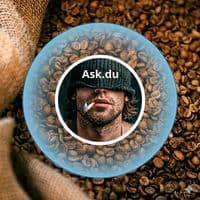 TikTok Account - leda.h