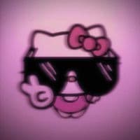 TikTok Account - kinthoz