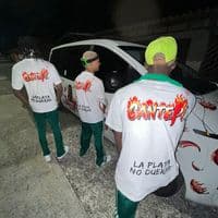 TikTok Account - dasilence507