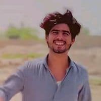 TikTok Account - cute.larka.307