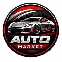 TikTok Account - automarket.al2