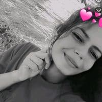 TikTok Account - shenu.baba36