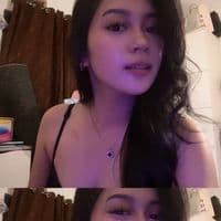 TikTok Account - iniifiraaku