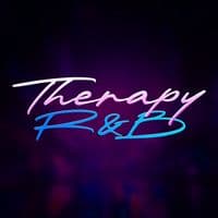 therapybarbados