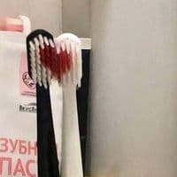 TikTok Account - rahimbaieva_