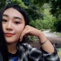 TikTok Account - ketsinee_boy