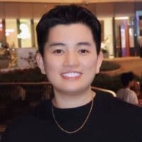 TikTok Account - titanlounge.hanoi