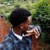 TikTok Account - mroprah