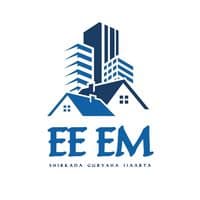 TikTok Account - ee.em1