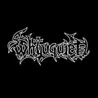 TikTok Account - whyuquiet_