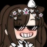 TikTok Account - kaylevina_kpopers