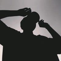 TikTok Account - brighthaka0