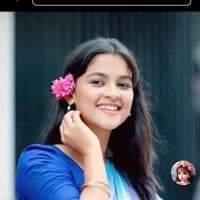 TikTok Account - user4540661032554