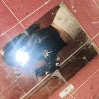 TikTok Account - domemono