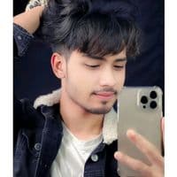 TikTok Account - rabbi_official.2.0
