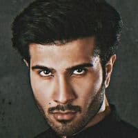 TikTok Account - ferozafar