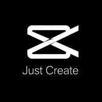 TikTok Account - justcreate_1