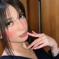 TikTok Account - mariannys_yr