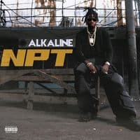 TikTok Account - alkaverse_edits